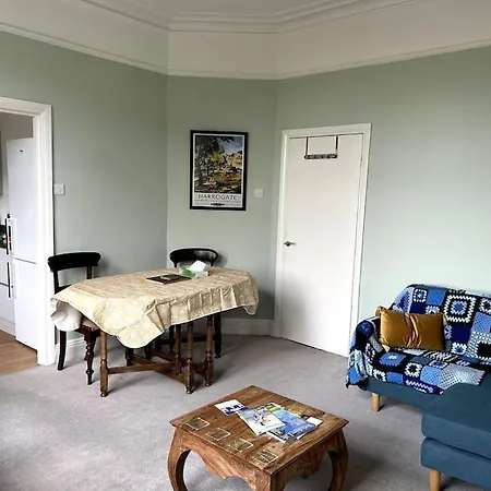 Suze's * Harrogate